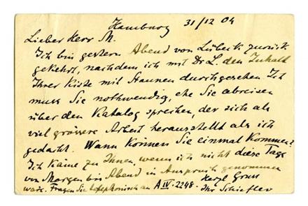 No-MM_K3064-02.jpg No-MM_K3064-02.jpg