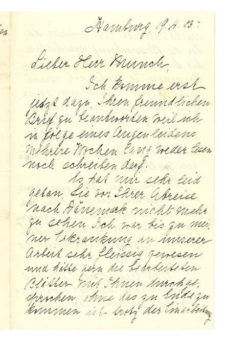 No-MM_K3070-01.jpg No-MM_K3070-01.jpg