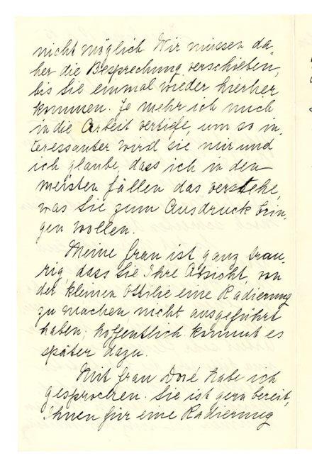 No-MM_K3070-02.jpg No-MM_K3070-02.jpg