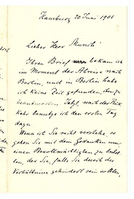 No-MM_K3073-01-01.jpg No-MM_K3073-01-01.jpg