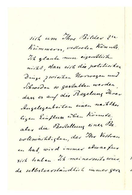 No-MM_K3073-01-02.jpg No-MM_K3073-01-02.jpg