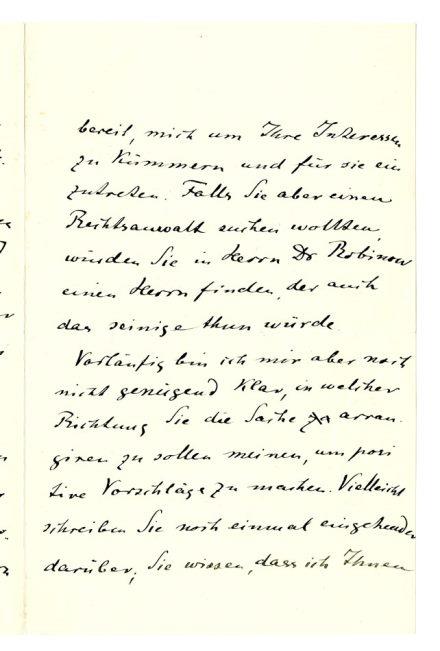 No-MM_K3073-01-03.jpg No-MM_K3073-01-03.jpg