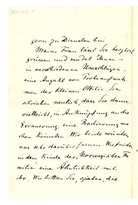 No-MM_K3073-01-04.jpg No-MM_K3073-01-04.jpg