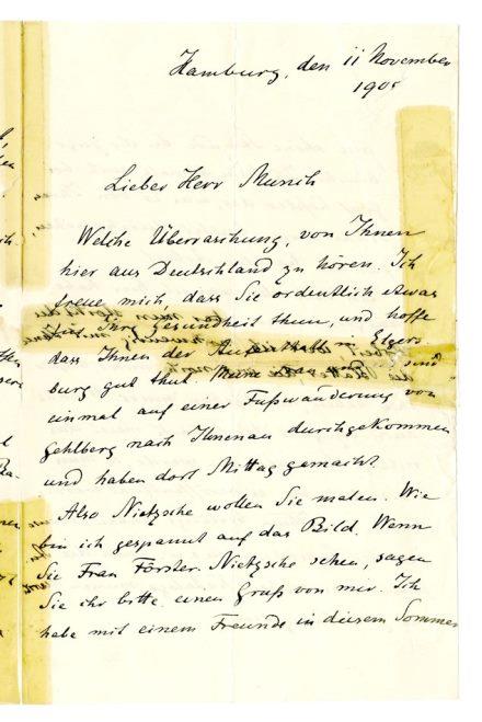 No-MM_K3076-01.jpg No-MM_K3076-01.jpg