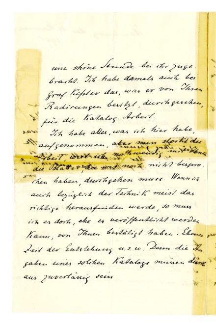 No-MM_K3076-02.jpg No-MM_K3076-02.jpg