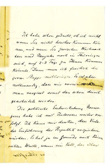 No-MM_K3076-03.jpg No-MM_K3076-03.jpg