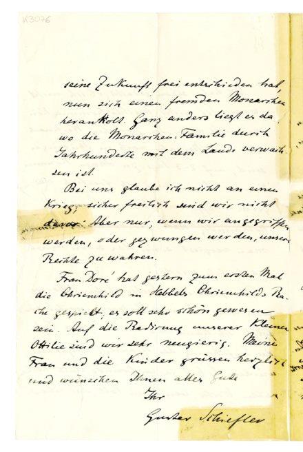 No-MM_K3076-04.jpg No-MM_K3076-04.jpg