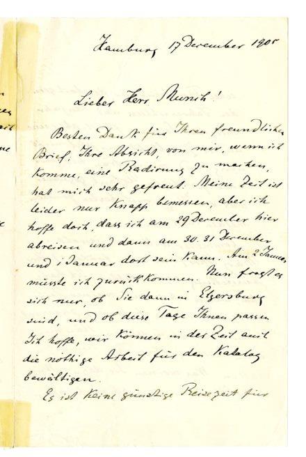 No-MM_K3077-01.jpg No-MM_K3077-01.jpg