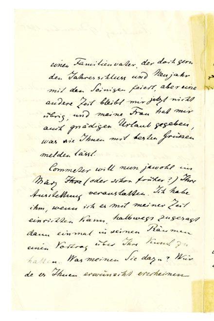 No-MM_K3077-02.jpg No-MM_K3077-02.jpg