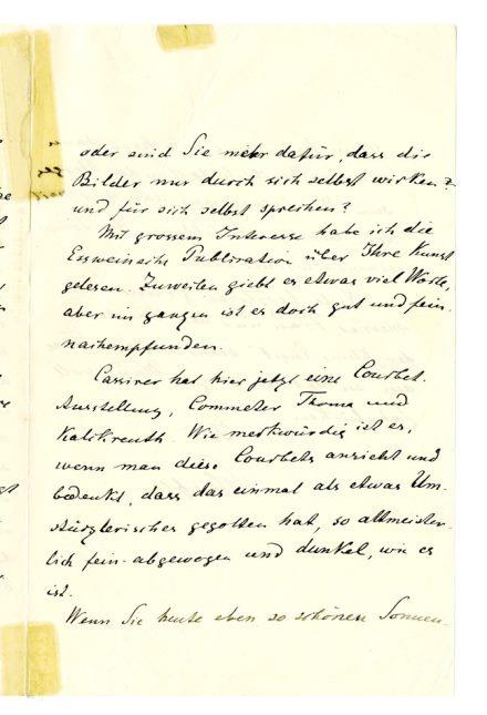 No-MM_K3077-03.jpg No-MM_K3077-03.jpg