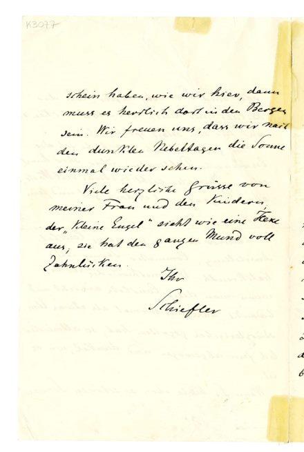 No-MM_K3077-04.jpg No-MM_K3077-04.jpg