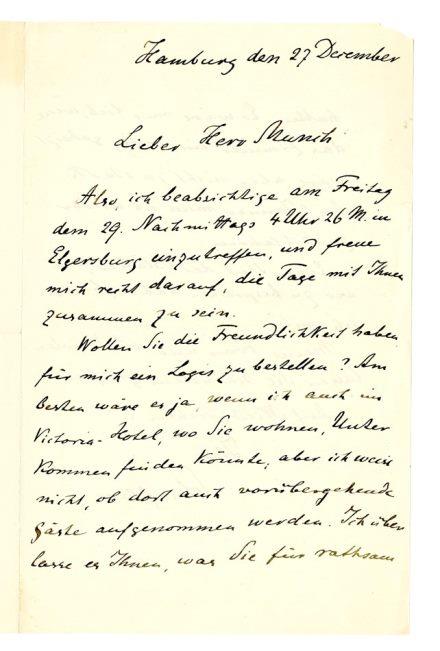 No-MM_K3078-01.jpg No-MM_K3078-01.jpg