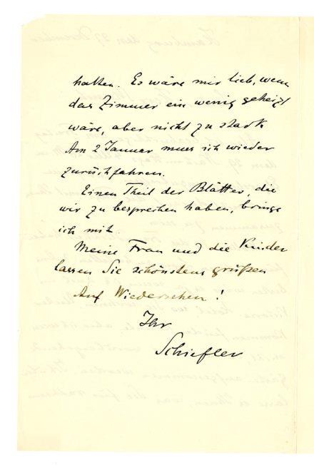 No-MM_K3078-02.jpg No-MM_K3078-02.jpg