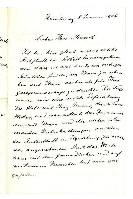 No-MM_K3080-01.jpg No-MM_K3080-01.jpg