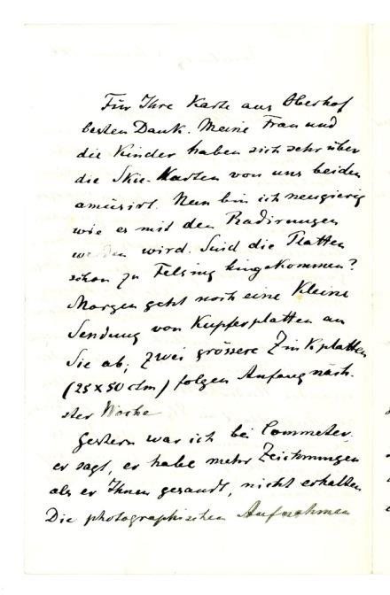 No-MM_K3080-02.jpg No-MM_K3080-02.jpg