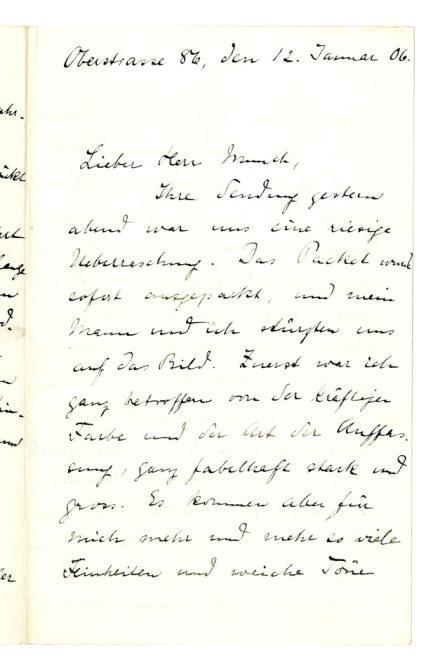 No-MM_K3081-01.jpg No-MM_K3081-01.jpg