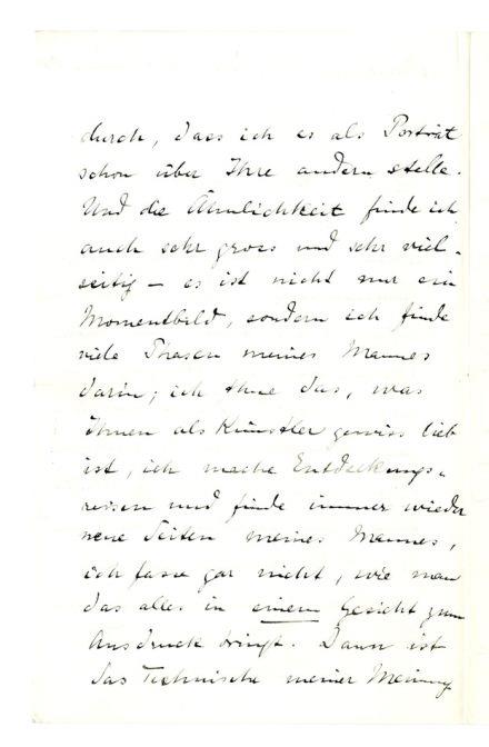 No-MM_K3081-02.jpg No-MM_K3081-02.jpg