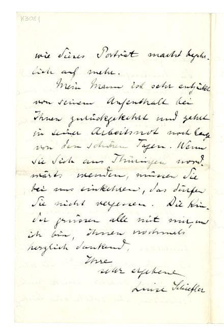 No-MM_K3081-04.jpg No-MM_K3081-04.jpg