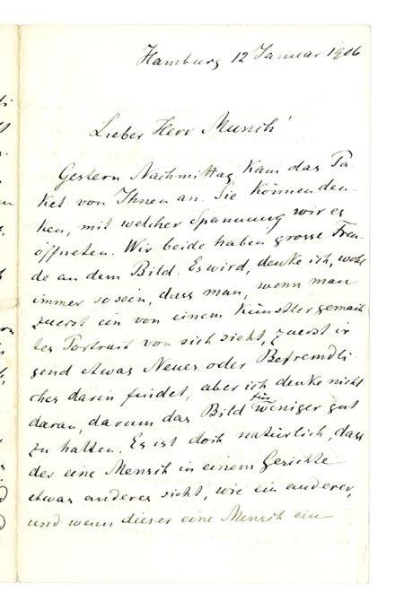 No-MM_K3082-01-01.jpg No-MM_K3082-01-01.jpg