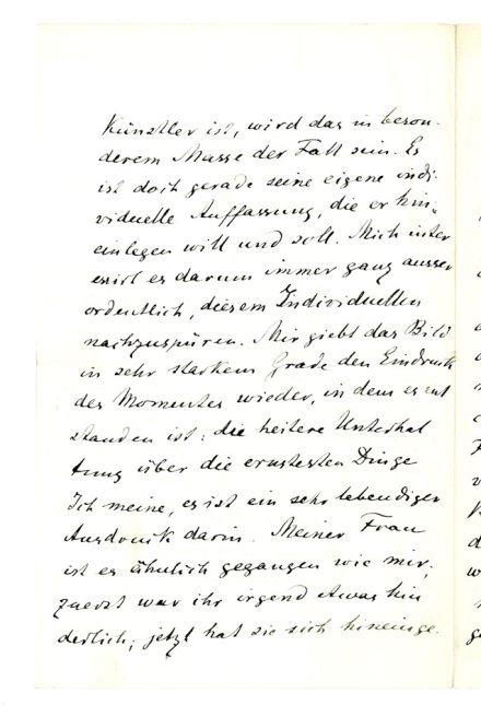 No-MM_K3082-01-02.jpg No-MM_K3082-01-02.jpg