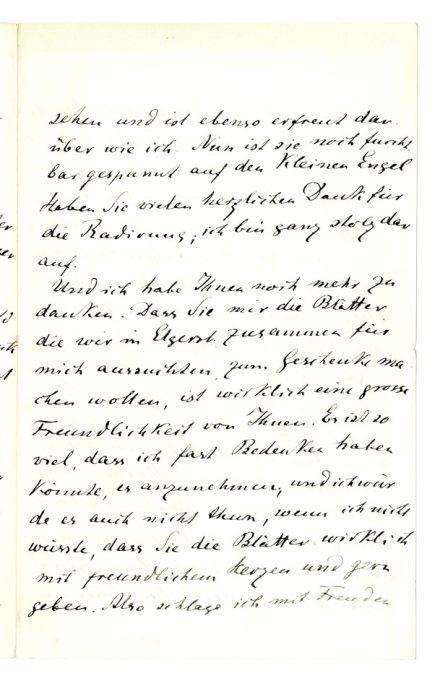 No-MM_K3082-01-03.jpg No-MM_K3082-01-03.jpg