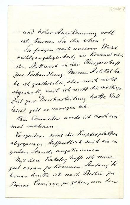 No-MM_K3082-02-01.jpg No-MM_K3082-02-01.jpg