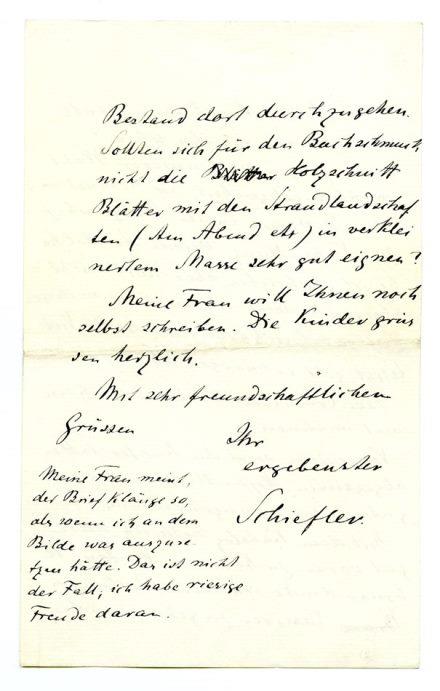 No-MM_K3082-02-02.jpg No-MM_K3082-02-02.jpg