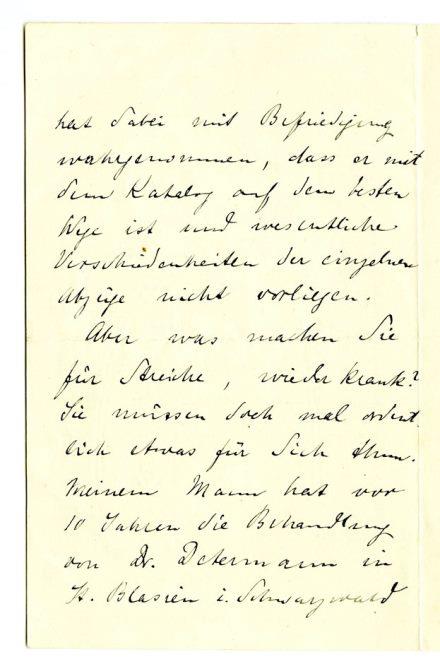 No-MM_K3084-02.jpg No-MM_K3084-02.jpg