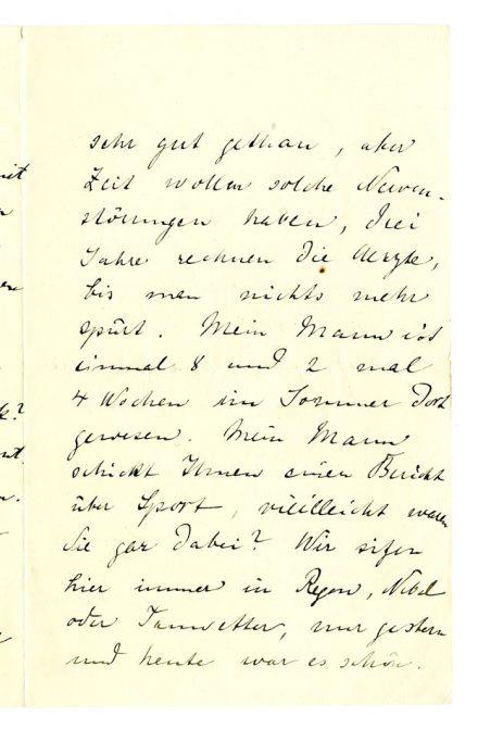 No-MM_K3084-03.jpg No-MM_K3084-03.jpg