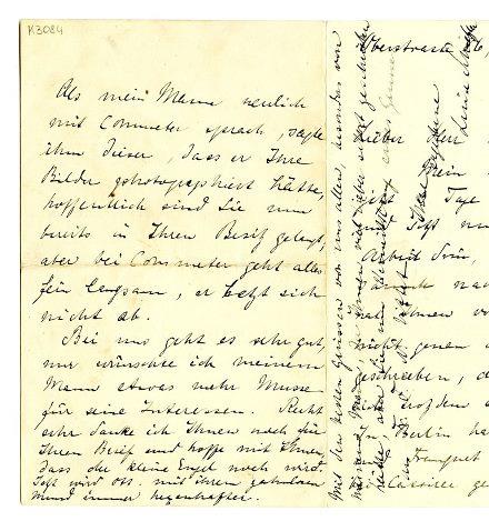 No-MM_K3084-04.jpg No-MM_K3084-04.jpg