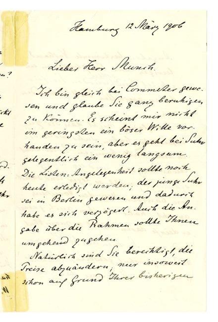 No-MM_K3089-01.jpg No-MM_K3089-01.jpg