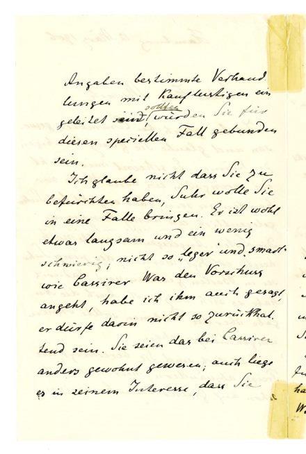 No-MM_K3089-02.jpg No-MM_K3089-02.jpg