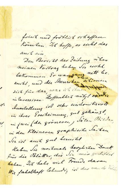 No-MM_K3089-03.jpg No-MM_K3089-03.jpg