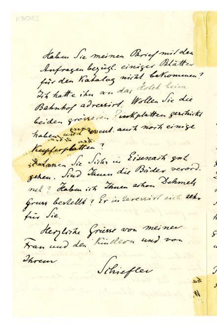 No-MM_K3089-04.jpg No-MM_K3089-04.jpg