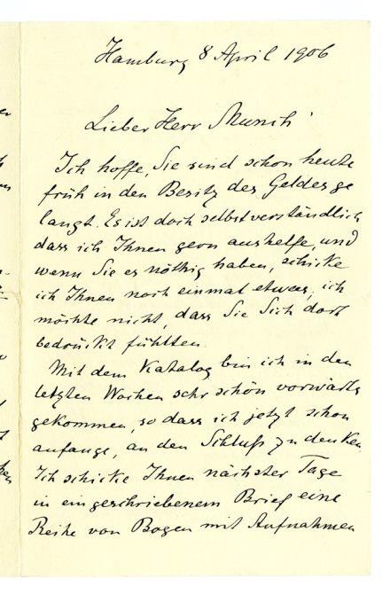 No-MM_K3091-01.jpg No-MM_K3091-01.jpg