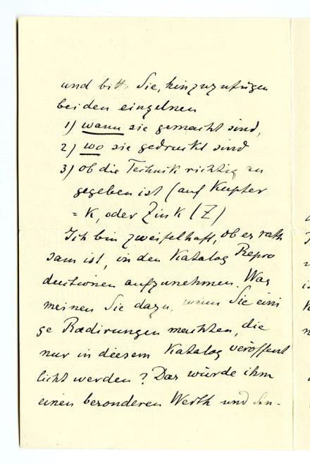 No-MM_K3091-02.jpg No-MM_K3091-02.jpg