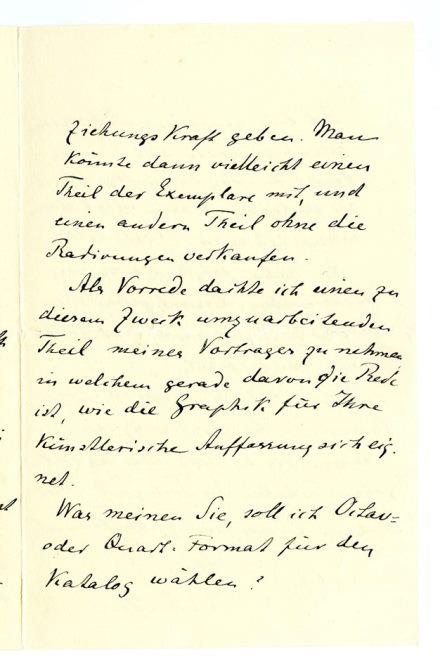 No-MM_K3091-03.jpg No-MM_K3091-03.jpg