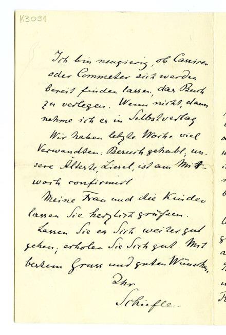 No-MM_K3091-04.jpg No-MM_K3091-04.jpg