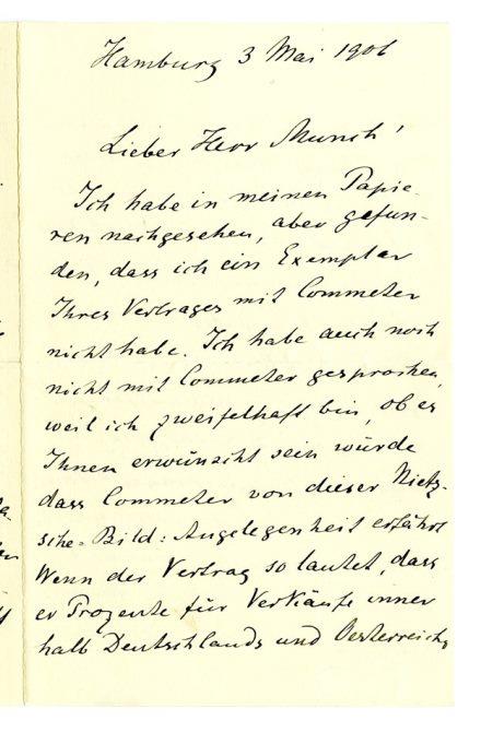 No-MM_K3092-01-01.jpg No-MM_K3092-01-01.jpg