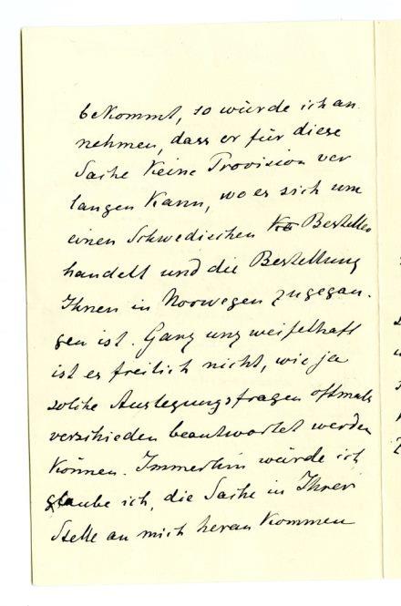 No-MM_K3092-01-02.jpg No-MM_K3092-01-02.jpg