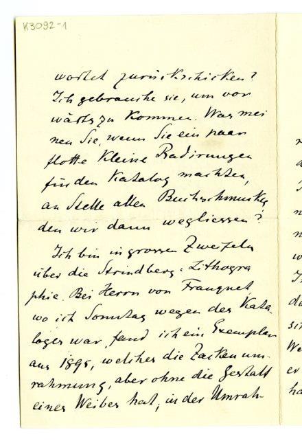 No-MM_K3092-01-04.jpg No-MM_K3092-01-04.jpg