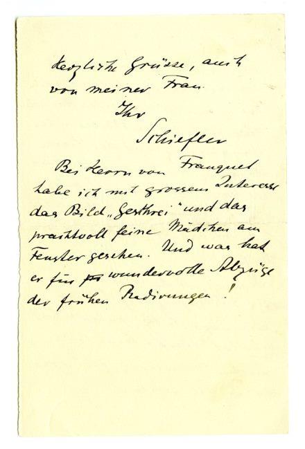 No-MM_K3092-02-02.jpg No-MM_K3092-02-02.jpg