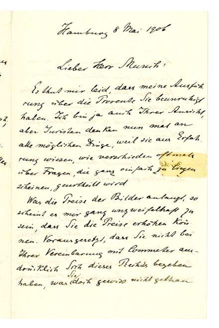 No-MM_K3093-01.jpg No-MM_K3093-01.jpg