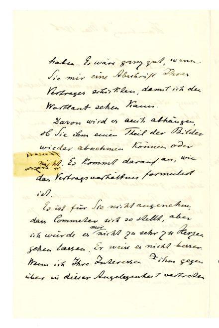 No-MM_K3093-02.jpg No-MM_K3093-02.jpg