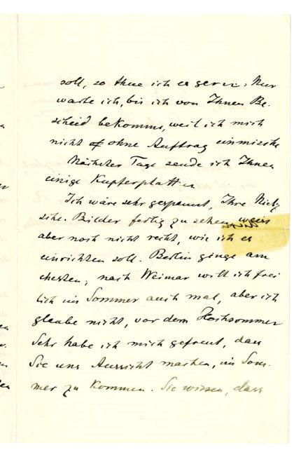 No-MM_K3093-03.jpg No-MM_K3093-03.jpg