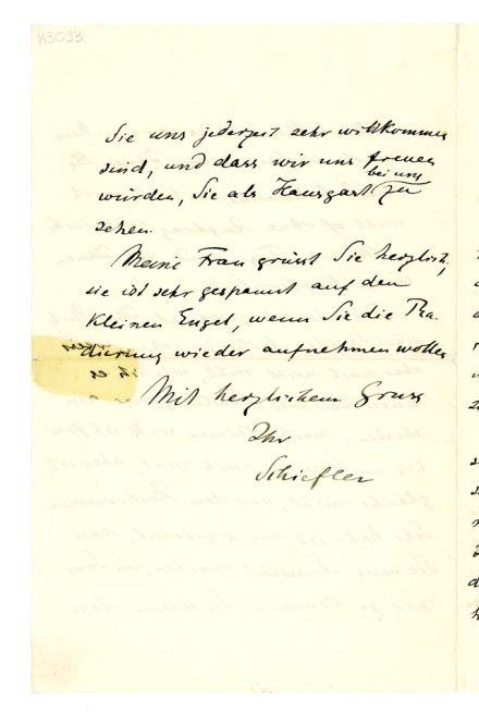 No-MM_K3093-04.jpg No-MM_K3093-04.jpg