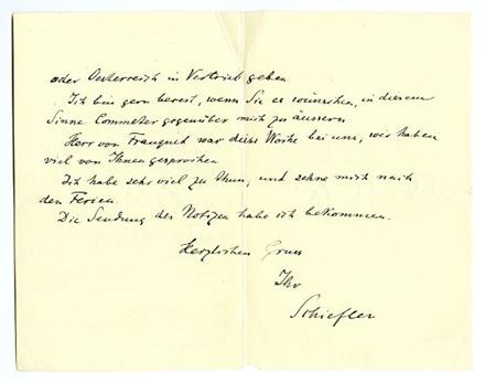 No-MM_K3094-02.jpg No-MM_K3094-02.jpg