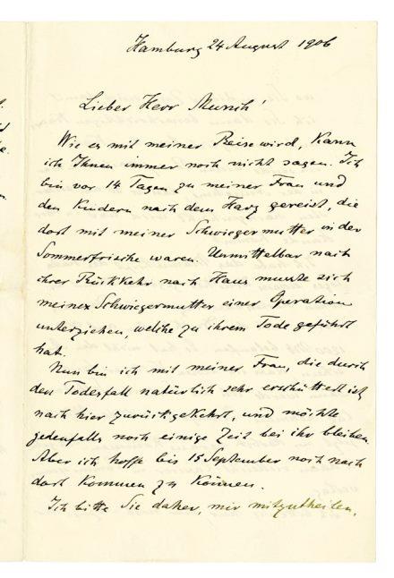 No-MM_K3098-01.jpg No-MM_K3098-01.jpg