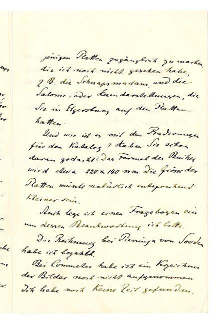 No-MM_K3098-03.jpg No-MM_K3098-03.jpg