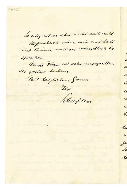 No-MM_K3098-04.jpg No-MM_K3098-04.jpg